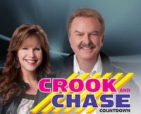 Crook and Chase